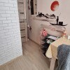 https://cdn-ostrovok-ru-ion.test.edgekey.net/t/100x100/hotel_review/d8/e7/d8e765aa2b4e13169b36c314a2759990bff08434.JPEG