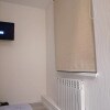 https://cdn-ostrovok-ru-ion.test.edgekey.net/t/100x100/hotel_review/d8/e7/d8e7c3f94e23cc356dab869aa35d7573dc25e6ad.JPEG