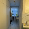 https://cdn-ostrovok-ru-ion.test.edgekey.net/t/100x100/hotel_review/d8/e8/d8e81a6ba02f83c33e3c218c75b07abc6f49a422.JPEG