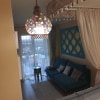 https://cdn-ostrovok-ru-ion.test.edgekey.net/t/100x100/hotel_review/d8/e8/d8e893af7ef35f84eee762a7fbf38e106c0d7dc6.JPEG