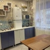 https://cdn-ostrovok-ru-ion.test.edgekey.net/t/100x100/hotel_review/d8/e9/d8e92f653e7435fc1a6533b36b6c9fae34084992.JPEG