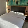 https://cdn-ostrovok-ru-ion.test.edgekey.net/t/100x100/hotel_review/d8/e9/d8e945f1d2c0da306d5f6bbb65a5d7f148441c6b.JPEG