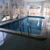 https://cdn-ostrovok-ru-ion.test.edgekey.net/t/100x100/hotel_review/d8/e9/d8e9541a551161d17ab734872381c85e9e3fba68.JPEG