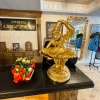 https://cdn-ostrovok-ru-ion.test.edgekey.net/t/100x100/hotel_review/d8/ea/d8ea23f8fe5db0b0313d03595f079b69fac30980.JPEG