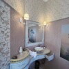 https://cdn-ostrovok-ru-ion.test.edgekey.net/t/100x100/hotel_review/d8/ea/d8ea89acc40f615acdc044abd74b51271e80e453.JPEG