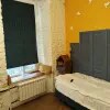 https://cdn-ostrovok-ru-ion.test.edgekey.net/t/100x100/hotel_review/d8/ea/d8eab76930181f4aba822f06107e34a215302025.JPEG