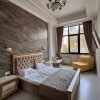 https://cdn-ostrovok-ru-ion.test.edgekey.net/t/100x100/hotel_review/d8/ea/d8eafd6ad78e6fd2e8c4fc1d568ca4c6b68e0fff.JPEG