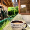https://cdn-ostrovok-ru-ion.test.edgekey.net/t/100x100/hotel_review/d8/eb/d8eb06cd1033d807577e74bb9549fa55ae9c3c62.jpeg