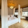 https://cdn-ostrovok-ru-ion.test.edgekey.net/t/100x100/hotel_review/d8/eb/d8eb195b5e844858b341c84b03d2e399dde0a165.JPEG