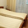 https://cdn-ostrovok-ru-ion.test.edgekey.net/t/100x100/hotel_review/d8/eb/d8eb6ee4fd90e8e0fd5bbdc2e79a16cc5a3ebfa0.JPEG