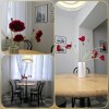 https://cdn-ostrovok-ru-ion.test.edgekey.net/t/100x100/hotel_review/d8/eb/d8ebf6130d807ff3fd2c50374013c1d7a627a5e8.JPEG