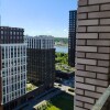 https://cdn-ostrovok-ru-ion.test.edgekey.net/t/100x100/hotel_review/d8/ec/d8ecb70f562ad3715ad260ced090c60ed94220b7.JPEG