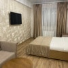 https://cdn-ostrovok-ru-ion.test.edgekey.net/t/100x100/hotel_review/d8/ec/d8ece541e57c5f32e88d825f3342e267721d86fd.JPEG