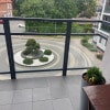 https://cdn-ostrovok-ru-ion.test.edgekey.net/t/100x100/hotel_review/d8/ee/d8eee0206302a4e2bad84fd449065f28c5cd6671.JPEG