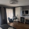 https://cdn-ostrovok-ru-ion.test.edgekey.net/t/100x100/hotel_review/d8/ef/d8ef814e35be9dde00c620e4c66cea3cb63c210e.JPEG