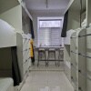 https://cdn-ostrovok-ru-ion.test.edgekey.net/t/100x100/hotel_review/d8/f0/d8f0807d09acf7a703bb6dd579f9f6f2f5d55e94.JPEG