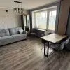 https://cdn-ostrovok-ru-ion.test.edgekey.net/t/100x100/hotel_review/d8/f1/d8f1355ced59ccaf3f8ceb3fe1d6fa567ccf7b59.JPEG