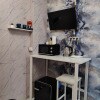 https://cdn-ostrovok-ru-ion.test.edgekey.net/t/100x100/hotel_review/d8/f1/d8f180743e79496ed4d5a9b42e0a70234741c2ff.JPEG