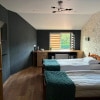 https://cdn-ostrovok-ru-ion.test.edgekey.net/t/100x100/hotel_review/d8/f1/d8f1dbc72a534229822038c7f00792e823a09c94.JPEG