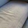 https://cdn-ostrovok-ru-ion.test.edgekey.net/t/100x100/hotel_review/d8/f2/d8f202f1a580515e701c591773dca5491662350d.JPEG