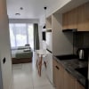 https://cdn-ostrovok-ru-ion.test.edgekey.net/t/100x100/hotel_review/d8/f2/d8f2528141f79f62cf9abcb4619ef501f8e40e69.JPEG