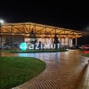 https://cdn-ostrovok-ru-ion.test.edgekey.net/t/100x100/hotel_review/d8/f3/d8f3009f296c3ed642be1d8ca014304ff0117f2c.jpeg
