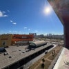 https://cdn-ostrovok-ru-ion.test.edgekey.net/t/100x100/hotel_review/d8/f3/d8f3bbbbebef127fea060bd2e252bdbb668fe6e0.JPEG