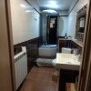https://cdn-ostrovok-ru-ion.test.edgekey.net/t/100x100/hotel_review/d8/f4/d8f43de484ad0bfb6710c8e08d683513dca63786.JPEG