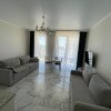 https://cdn-ostrovok-ru-ion.test.edgekey.net/t/100x100/hotel_review/d8/f5/d8f52c861720f26eae3979735d6fbed5b0ac9ea0.JPEG