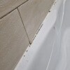 https://cdn-ostrovok-ru-ion.test.edgekey.net/t/100x100/hotel_review/d8/f5/d8f533a4d6649b286094d42a2865b03b22fc9a44.JPEG