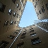 https://cdn-ostrovok-ru-ion.test.edgekey.net/t/100x100/hotel_review/d8/f5/d8f548f59affa91b1964dc71d9f5a700c6ecb113.JPEG
