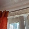 https://cdn-ostrovok-ru-ion.test.edgekey.net/t/100x100/hotel_review/d8/f5/d8f5b0f21b4b8ed4c6835f6eb0e72747cfb24ede.JPEG