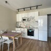 https://cdn-ostrovok-ru-ion.test.edgekey.net/t/100x100/hotel_review/d8/f6/d8f65a0aa0b2d7f3ee899e1153b258d88aeb6258.jpeg