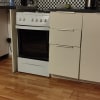 https://cdn-ostrovok-ru-ion.test.edgekey.net/t/100x100/hotel_review/d8/f6/d8f6a57c7a3702f1e2ec164d589c7695de3b09ad.jpeg