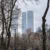 https://cdn-ostrovok-ru-ion.test.edgekey.net/t/100x100/hotel_review/d8/f7/d8f787a2a14dbe06e5547e61e7db65ce924ecaa0.jpeg