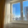 https://cdn-ostrovok-ru-ion.test.edgekey.net/t/100x100/hotel_review/d8/f7/d8f78d8043a07e8f1cc49a2575af9b4c2221a593.jpeg