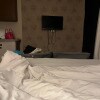 https://cdn-ostrovok-ru-ion.test.edgekey.net/t/100x100/hotel_review/d8/f8/d8f8298ea11368bb1da8da4dac5f3f0ef23022fd.JPEG
