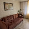 https://cdn-ostrovok-ru-ion.test.edgekey.net/t/100x100/hotel_review/d8/f9/d8f9d7c4552d7896b863b1a083ac051c7c1f556a.JPEG