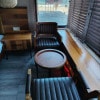 https://cdn-ostrovok-ru-ion.test.edgekey.net/t/100x100/hotel_review/d8/fa/d8faee26d2cfefefc30cc494792346aa1deef27e.JPEG