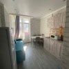 https://cdn-ostrovok-ru-ion.test.edgekey.net/t/100x100/hotel_review/d8/fb/d8fb22082719f6fffcb91a172ea5754ca675a323.JPEG