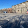 https://cdn-ostrovok-ru-ion.test.edgekey.net/t/100x100/hotel_review/d8/fb/d8fb868cd836dcdfc357db131c2c07fc9b125508.jpeg