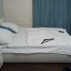 https://cdn-ostrovok-ru-ion.test.edgekey.net/t/100x100/hotel_review/d8/fb/d8fb8a9761d3e4c55df5a1222745eac78fdb89a5.jpeg