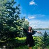 https://cdn-ostrovok-ru-ion.test.edgekey.net/t/100x100/hotel_review/d8/fb/d8fb9d1cc787fae428e3b7276c5ed9c77c4a0efd.JPEG