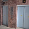 https://cdn-ostrovok-ru-ion.test.edgekey.net/t/100x100/hotel_review/d8/fb/d8fbeb9b46a9f6c012f434a1323ec4d58b64e8a7.JPEG