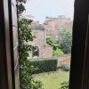 https://cdn-ostrovok-ru-ion.test.edgekey.net/t/100x100/hotel_review/d8/fc/d8fc5b444417d1dc3dcde7e2f7281366c89edf64.JPEG