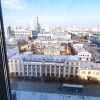 https://cdn-ostrovok-ru-ion.test.edgekey.net/t/100x100/hotel_review/d8/fd/d8fd51f6911f94934a5a19a8e4917552ddb51937.jpeg