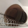 https://cdn-ostrovok-ru-ion.test.edgekey.net/t/100x100/hotel_review/d8/fd/d8fd57b5973c364844ac465bc73f5b87404daa58.JPEG