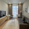 https://cdn-ostrovok-ru-ion.test.edgekey.net/t/100x100/hotel_review/d8/fd/d8fd5ee35fb187e0af70af809b2a8dd1dd453a60.JPEG