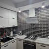 https://cdn-ostrovok-ru-ion.test.edgekey.net/t/100x100/hotel_review/d8/fd/d8fd92c45ef691af207aa44dec93e7c8ff411649.JPEG