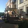 https://cdn-ostrovok-ru-ion.test.edgekey.net/t/100x100/hotel_review/d8/fe/d8fe4774cfa25421805136b3e285937bea553c46.jpeg